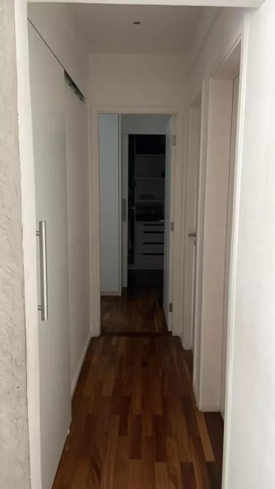 Apartamento, 3 quartos - Foto 20