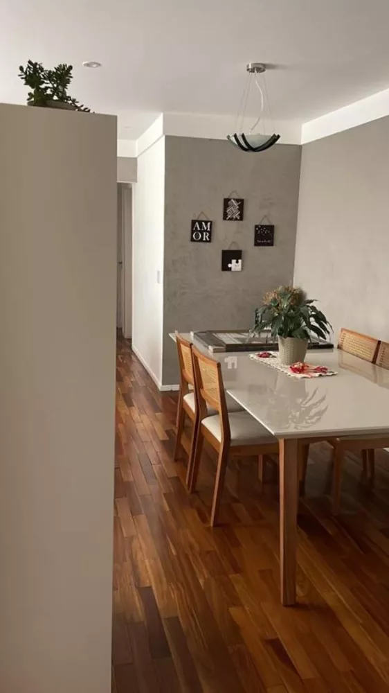 Apartamento, 3 quartos - Foto 2