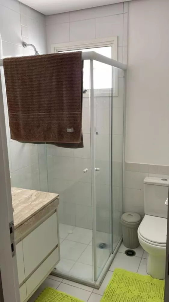 Apartamento, 3 quartos - Foto 19