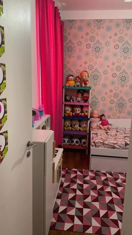 Apartamento, 3 quartos - Foto 15