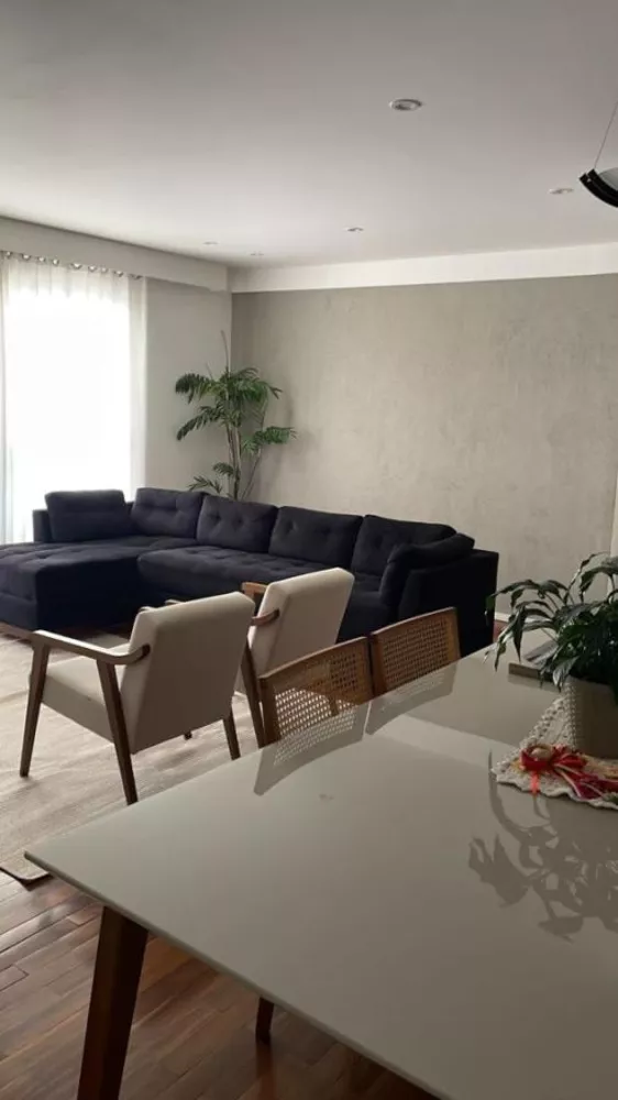 Apartamento, 3 quartos - Foto 16
