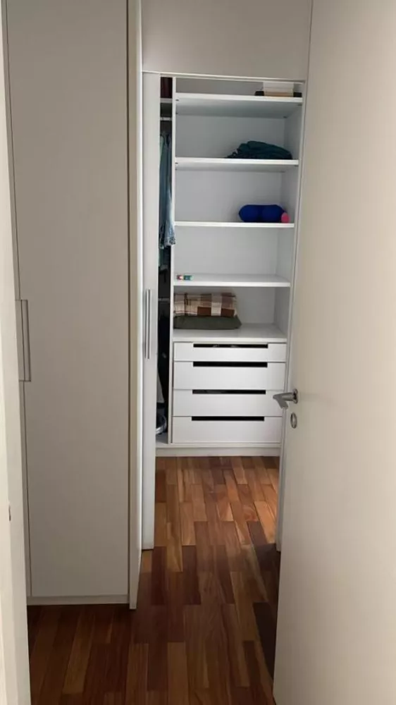 Apartamento, 3 quartos - Foto 17