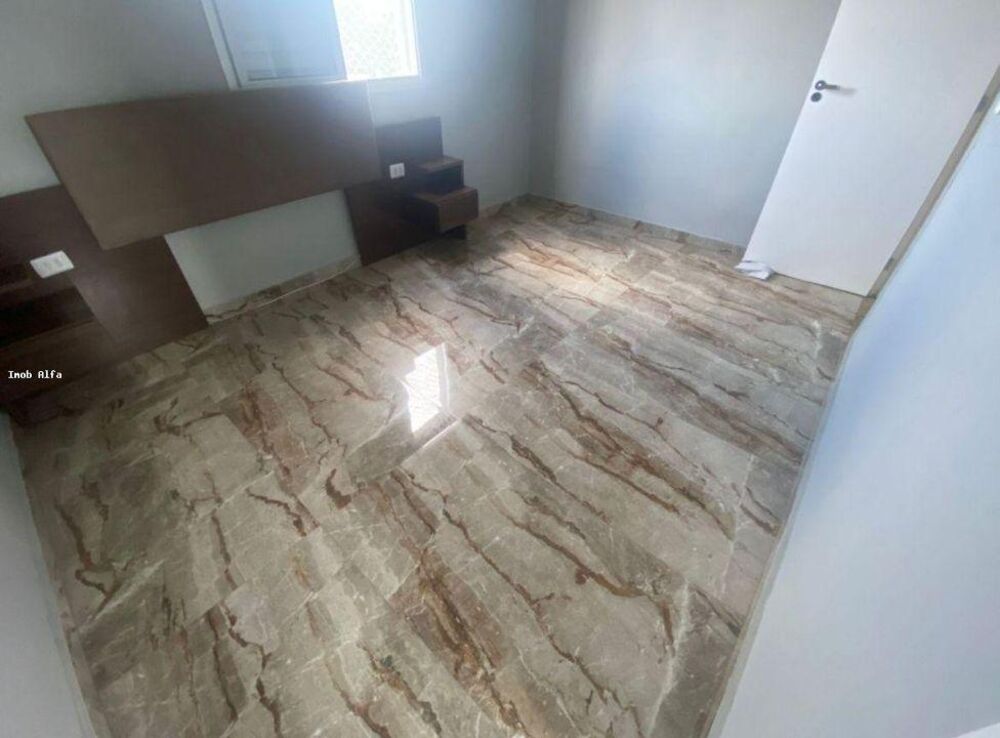 Apartamento, 3 quartos, 69 m² - Foto 2