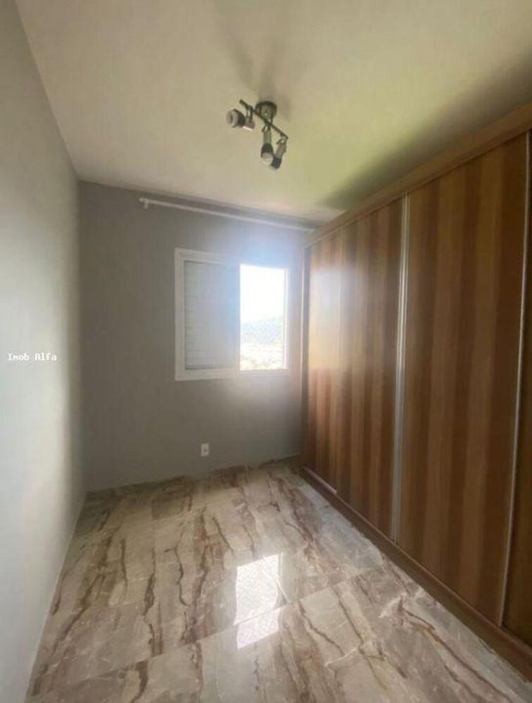 Apartamento, 3 quartos, 69 m² - Foto 4