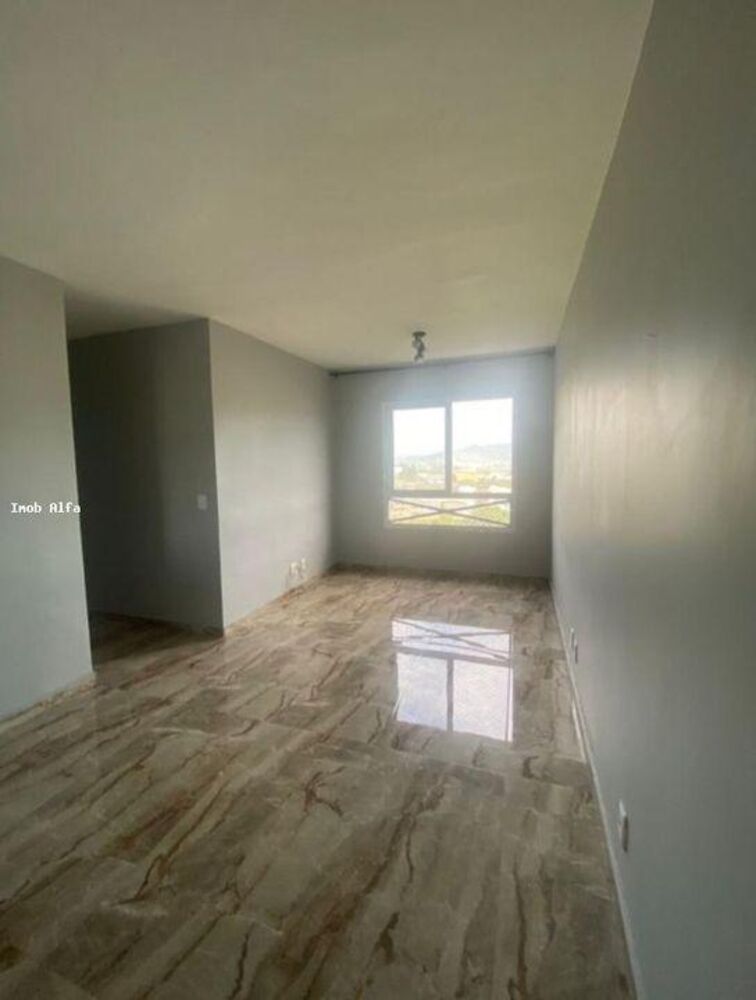 Apartamento, 3 quartos, 69 m² - Foto 1