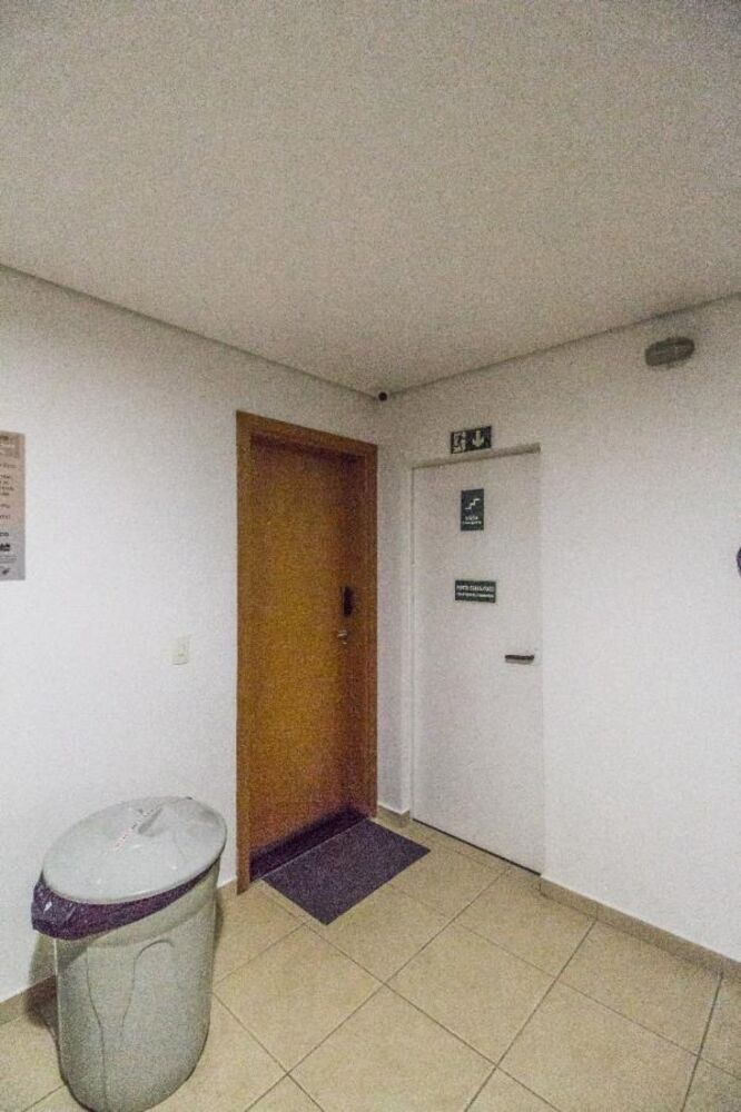 Apartamento, 3 quartos, 133 m² - Foto 2