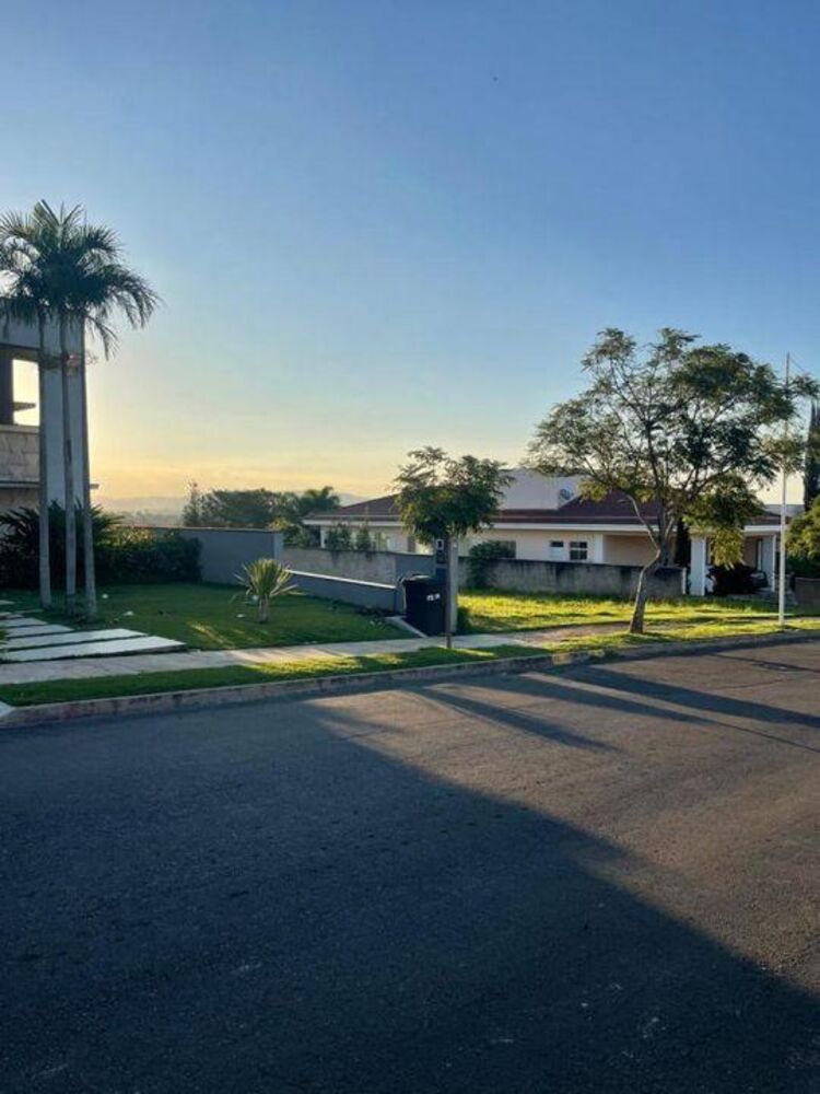 Terreno, 1000 m² - Foto 2