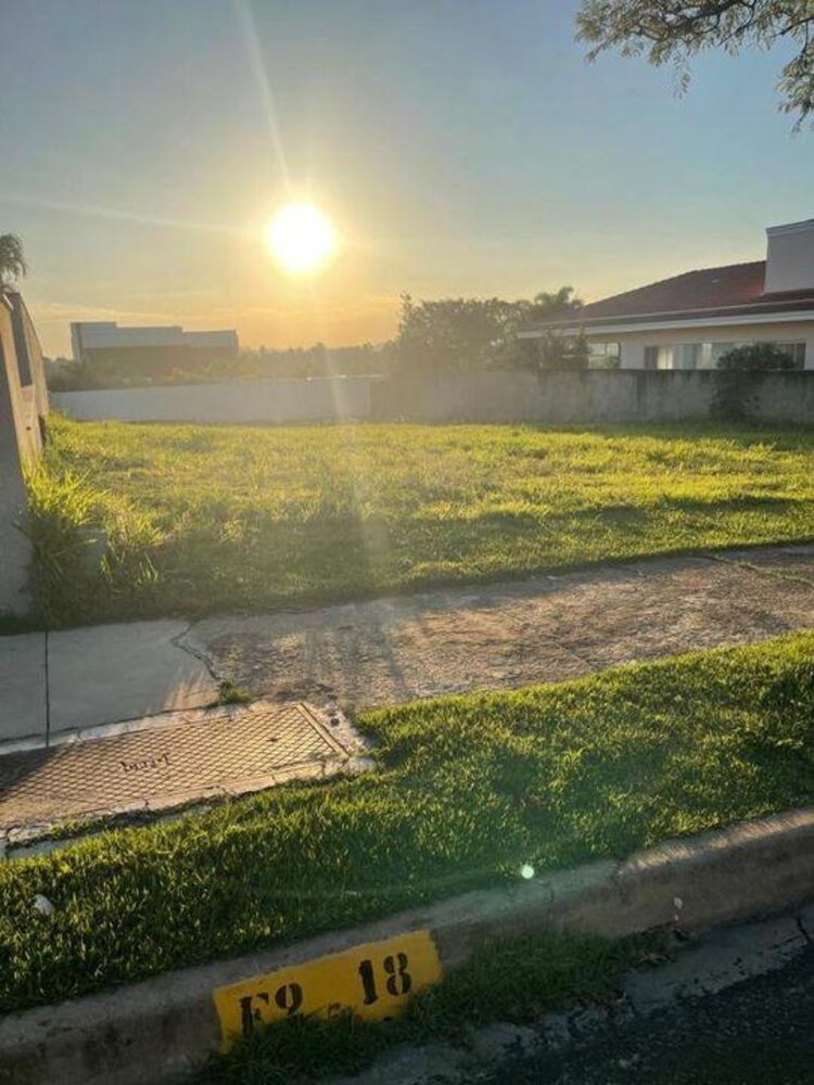 Terreno, 1000 m² - Foto 3