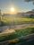 Terreno, 1000 m² - Foto 3