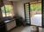 Casa, 5 quartos, 175 m² - Foto 1