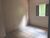 Casa, 5 quartos, 175 m² - Foto 2