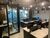 Sala-Conjunto, 49 m² - Foto 1