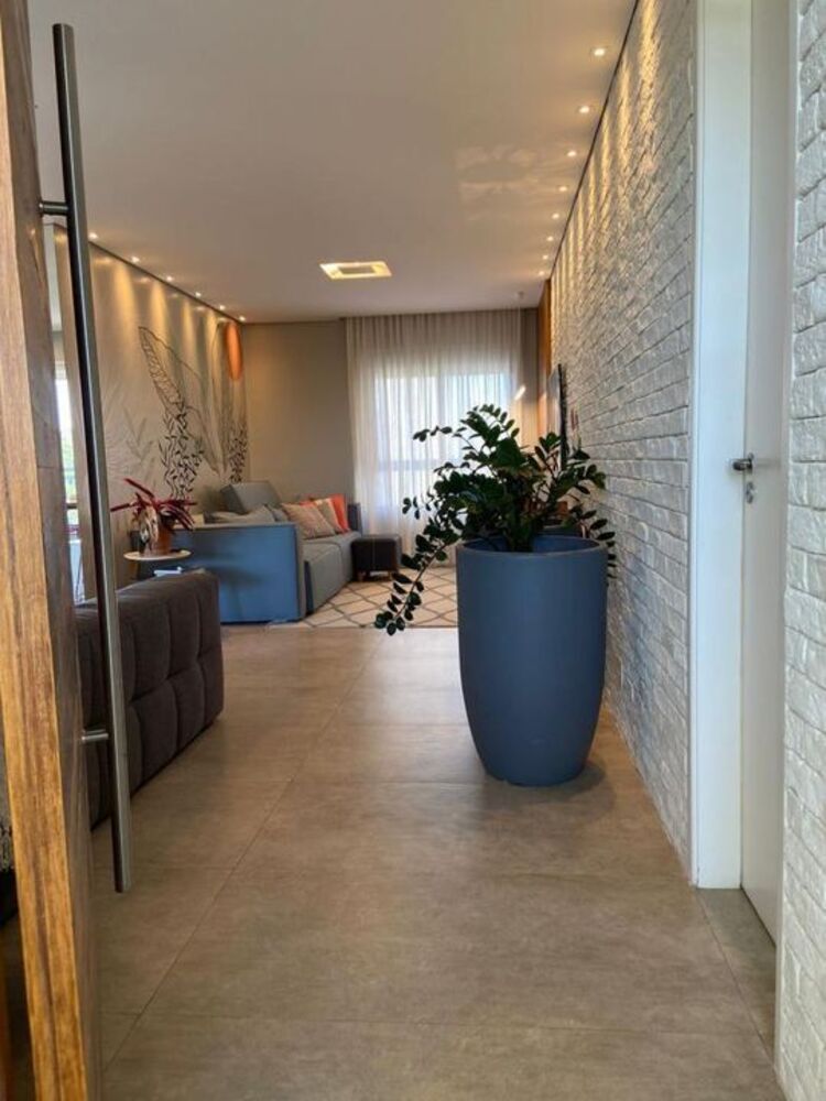 Apartamento, 3 quartos - Foto 3