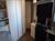 Apartamento, 3 quartos, 89 m² - Foto 6
