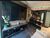 Apartamento, 3 quartos, 89 m² - Foto 5