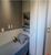 Apartamento, 3 quartos, 89 m² - Foto 8