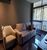 Apartamento, 3 quartos, 89 m² - Foto 1