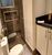 Apartamento, 3 quartos, 89 m² - Foto 10