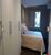 Apartamento, 3 quartos, 89 m² - Foto 11