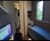 Apartamento, 3 quartos, 89 m² - Foto 7