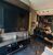 Apartamento, 3 quartos, 89 m² - Foto 4