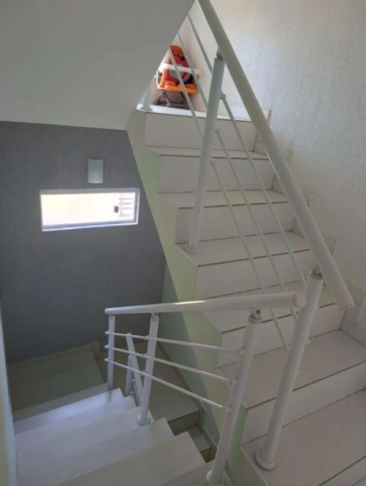 Sobrado, 3 quartos - Foto 2