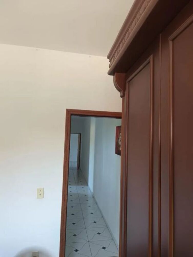 Sobrado, 3 quartos - Foto 3