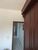 Sobrado, 3 quartos - Foto 3