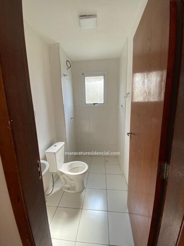 Apartamento, 1 quarto, 40 m² - Foto 4