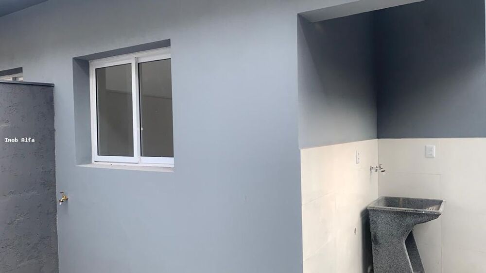 Casa, 2 quartos, 57 m² - Foto 10