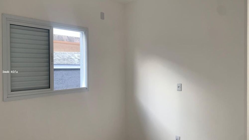 Casa, 2 quartos, 57 m² - Foto 5