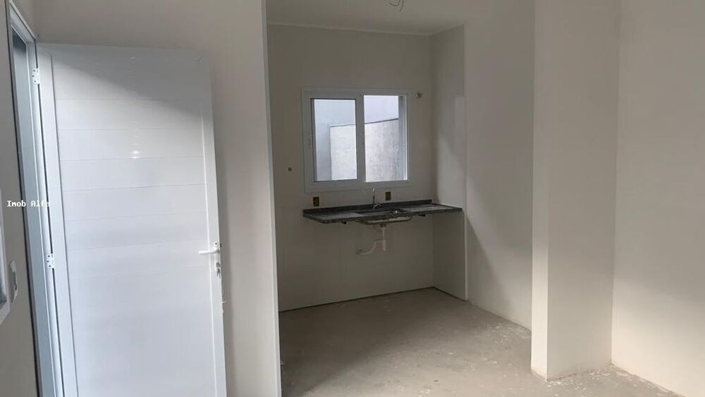 Casa, 2 quartos, 57 m² - Foto 4