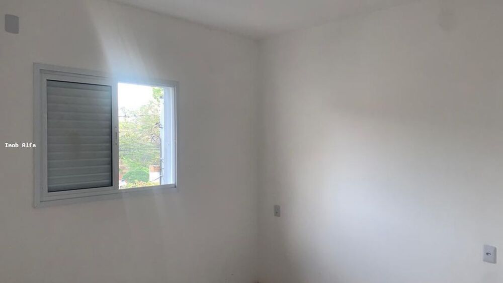 Casa, 2 quartos, 57 m² - Foto 7