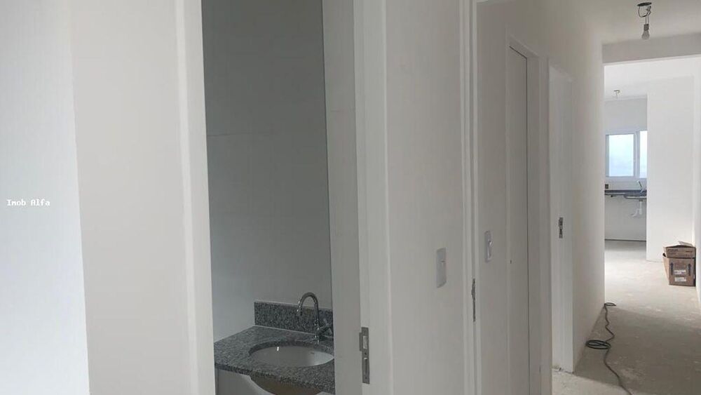 Casa, 2 quartos, 57 m² - Foto 6