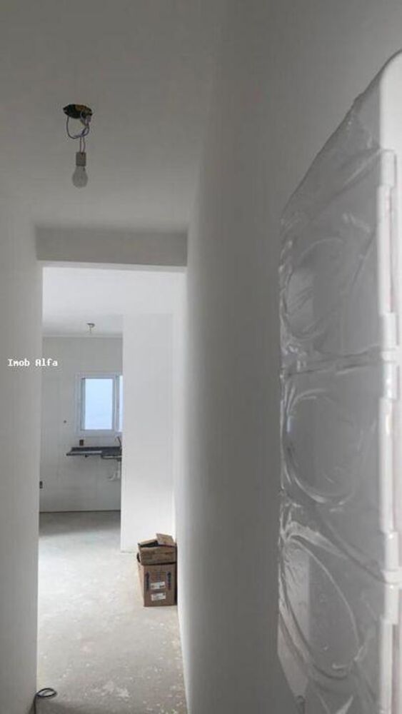 Casa, 2 quartos, 57 m² - Foto 3