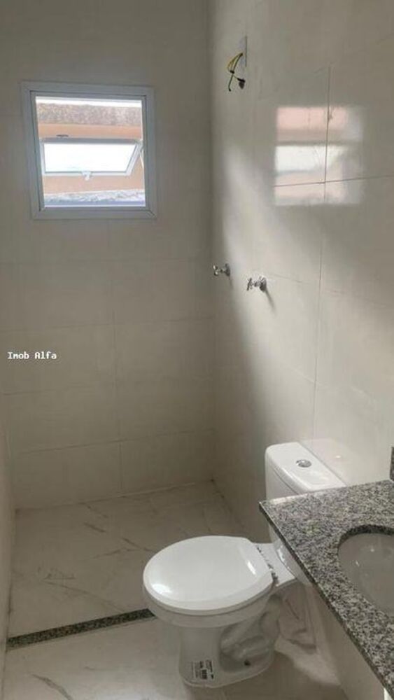 Casa, 2 quartos, 57 m² - Foto 8