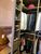 Apartamento, 3 quartos, 104 m² - Foto 3
