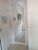 Apartamento, 2 quartos, 52 m² - Foto 3