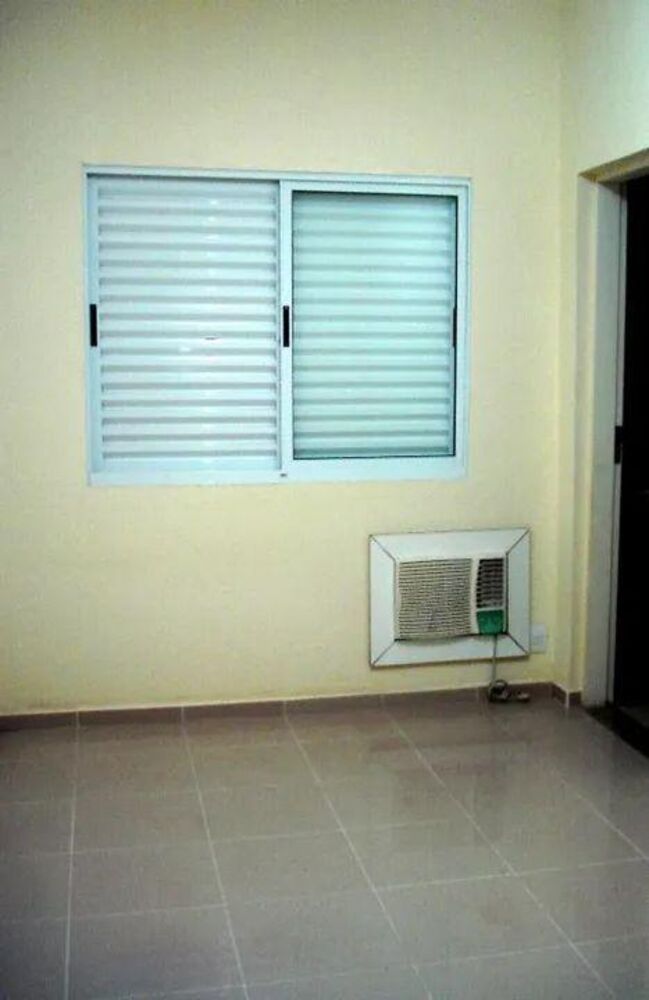 Casa, 2 quartos, 60 m² - Foto 4