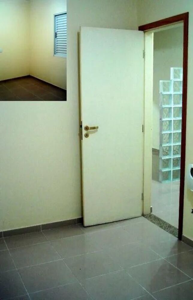 Casa, 2 quartos, 60 m² - Foto 1