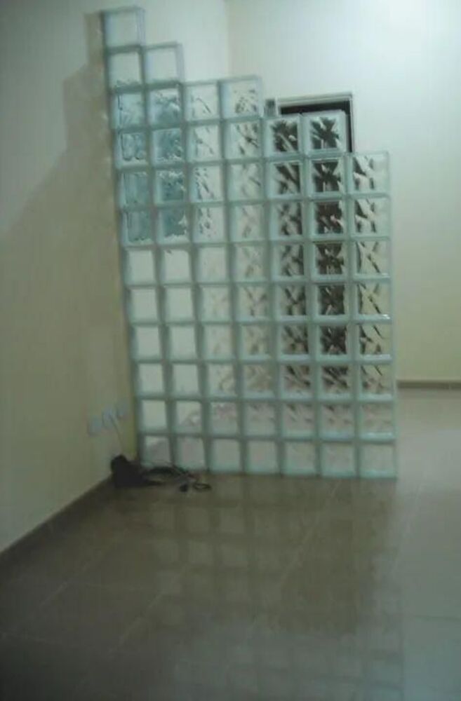Casa, 2 quartos, 60 m² - Foto 2