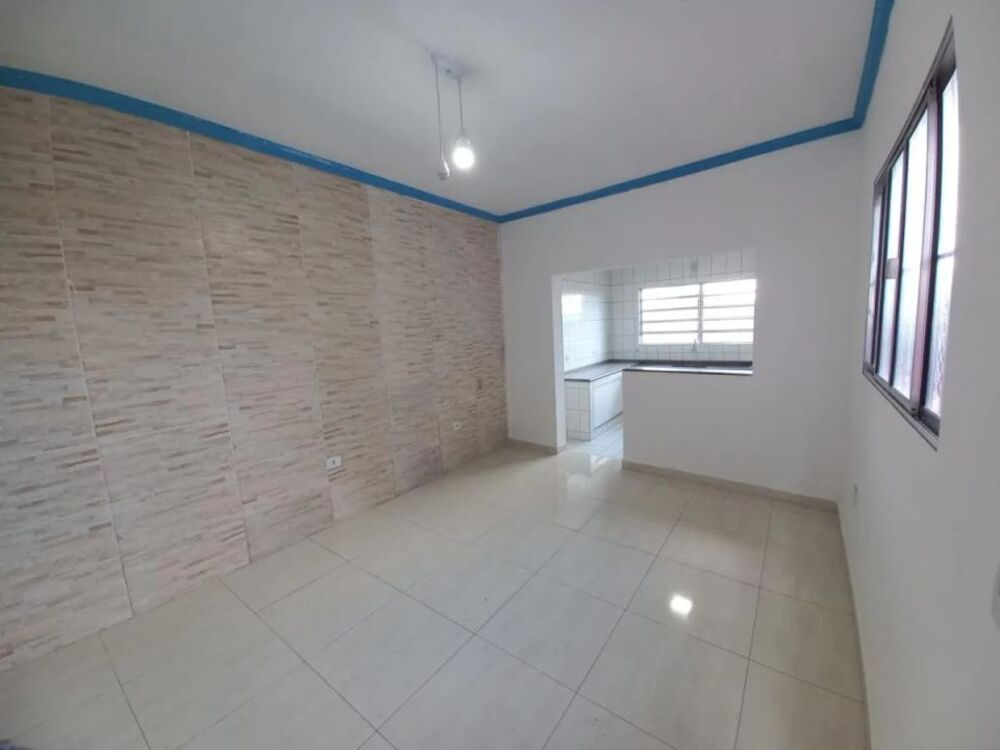 Sobrado à venda com 4 quartos, 260m² - Foto 2