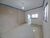 Sobrado, 4 quartos, 260 m² - Foto 2