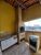 Sobrado, 4 quartos, 260 m² - Foto 1