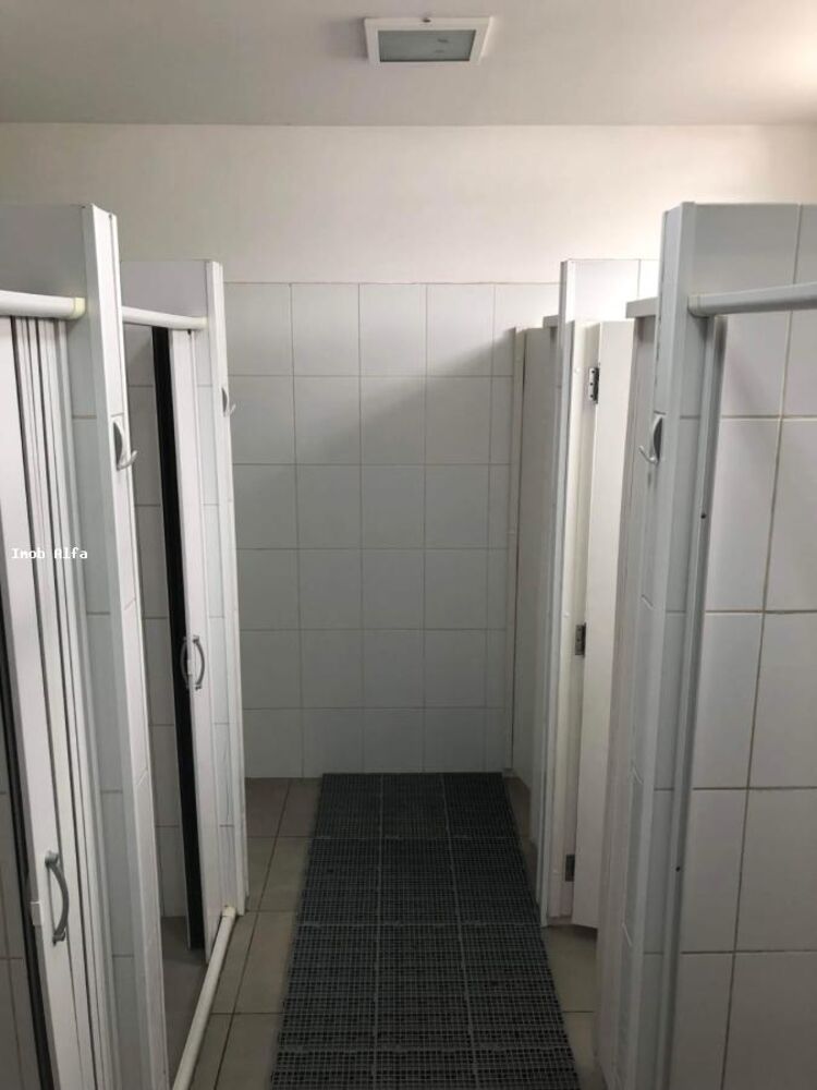 Depósito-Galpão, 610 m² - Foto 2