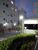 Apartamento, 2 quartos, 47 m² - Foto 1