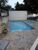 Apartamento, 2 quartos, 47 m² - Foto 4
