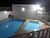 Apartamento, 2 quartos, 47 m² - Foto 2