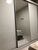 Apartamento, 2 quartos, 47 m² - Foto 1