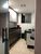 Apartamento, 2 quartos, 47 m² - Foto 2
